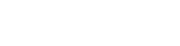 CST Certification