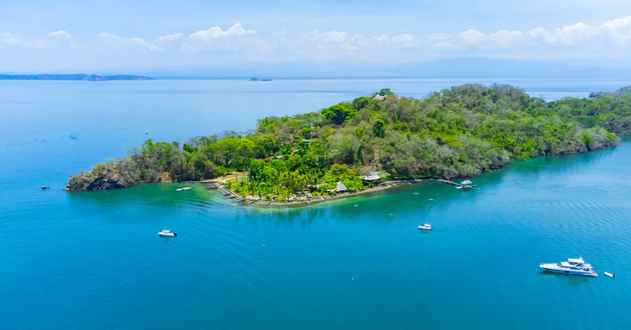 Le Spiagge del Sud di Nicoya: Surf, Yoga e tramonti mozzafiato