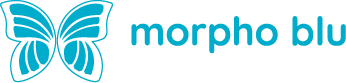 Morpho Blu Viaggi - Tour operator Costa Rica